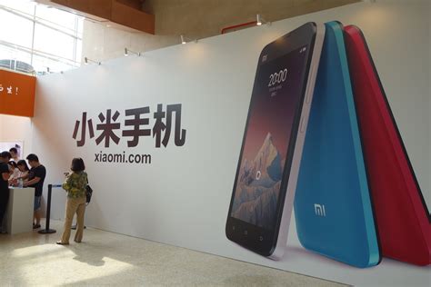 how are xiaomi phones so cheap